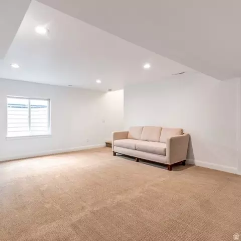 Living - 158 W 800 S #4, Orem, UT 84058 photo 3 of 3