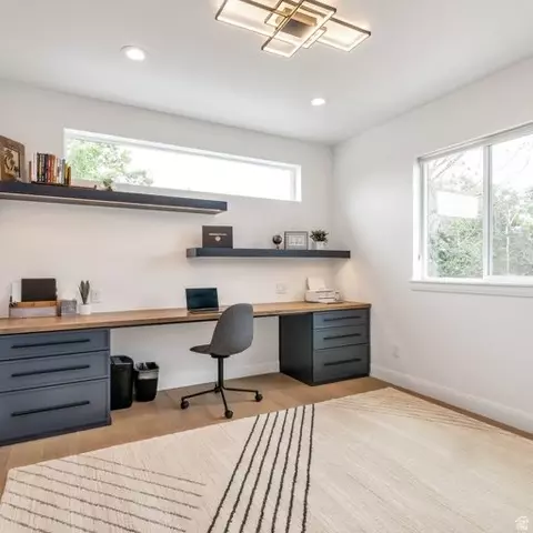 Other - 158 W 800 S #4, Orem, UT 84058 photo 1 of 4