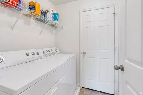 Other - 74 E Resaca Dr S #B7, Sandy, UT 84070 photo 3 of 5