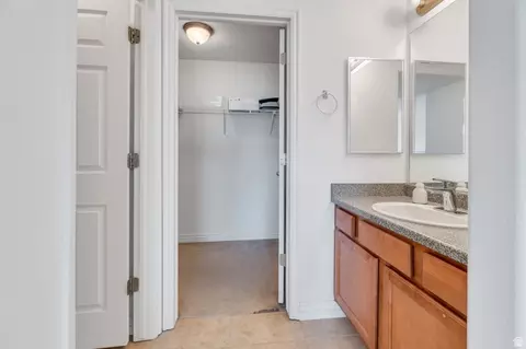 Other - 74 E Resaca Dr S #B7, Sandy, UT 84070 photo 1 of 5
