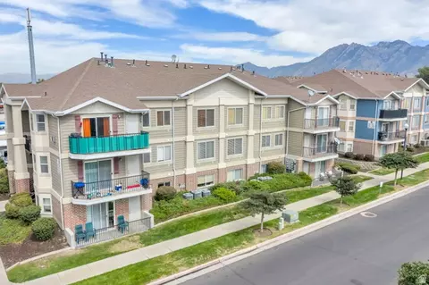 Other - 74 E Resaca Dr S #B7, Sandy, UT 84070 photo 5 of 5