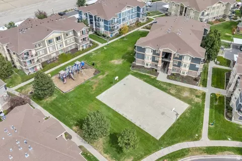 View/Area - 74 E Resaca Dr S #B7, Sandy, UT 84070 photo 2 of 2