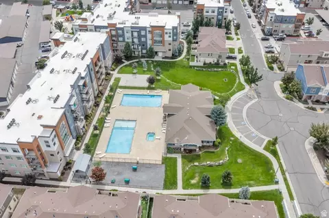 View/Area - 74 E Resaca Dr S #B7, Sandy, UT 84070 photo 1 of 2