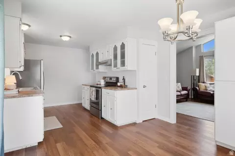 Other - 618 E 315 S, Layton, UT 84041 photo 1 of 5