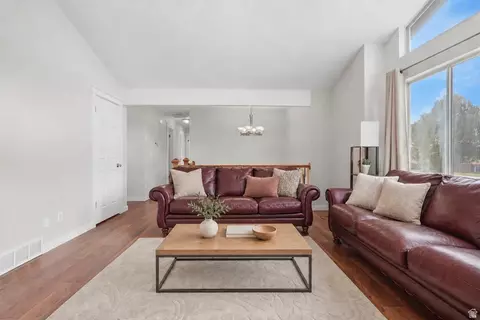 Living - 618 E 315 S, Layton, UT 84041 photo 3 of 5