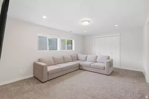 Living - 618 E 315 S, Layton, UT 84041 photo 5 of 5