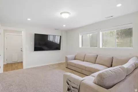 Living - 618 E 315 S, Layton, UT 84041 photo 4 of 5
