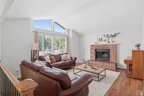 Living - 618 E 315 S, Layton, UT 84041 photo 1 of 5