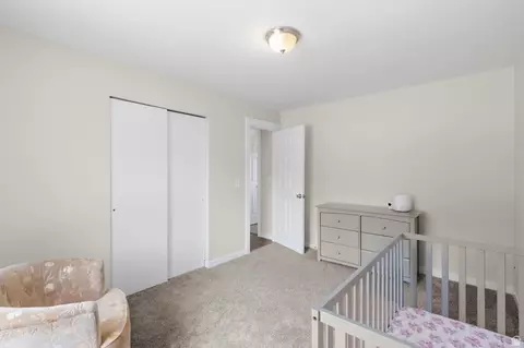 Other - 618 E 315 S, Layton, UT 84041 photo 3 of 5