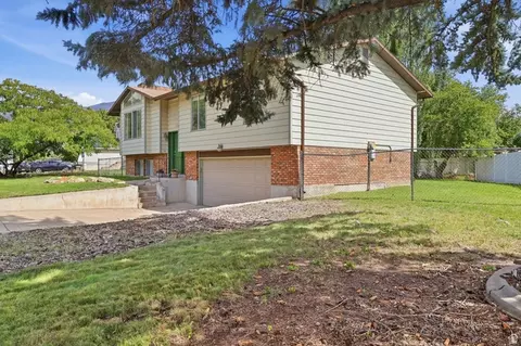 Exterior - 618 E 315 S, Layton, UT 84041 photo 5 of 6