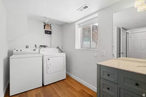 Other - 618 E 315 S, Layton, UT 84041 photo 5 of 5