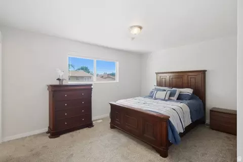 Other - 618 E 315 S, Layton, UT 84041 photo 2 of 5