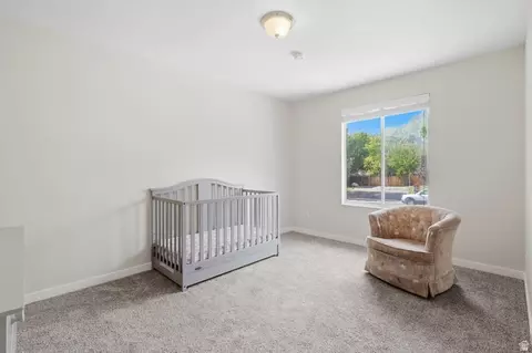 Bedroom - 618 E 315 S, Layton, UT 84041 photo 2 of 6
