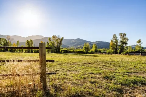 4315 N Old Ranch Rd, Park City, UT 84098