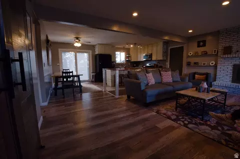 Other - 9080 S 570 E, Sandy, UT 84070 photo 3 of 13
