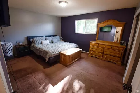 Other - 9080 S 570 E, Sandy, UT 84070 photo 6 of 13