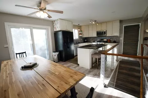 Other - 9080 S 570 E, Sandy, UT 84070 photo 2 of 13