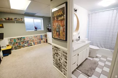 Bath - 9080 S 570 E, Sandy, UT 84070 photo 6 of 6
