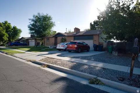 Other - 9080 S 570 E, Sandy, UT 84070 photo 1 of 13