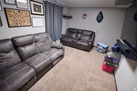 Other - 9080 S 570 E, Sandy, UT 84070 photo 7 of 13