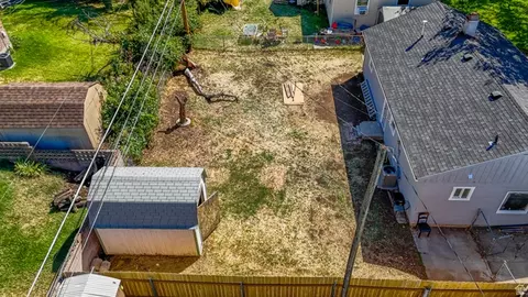 View/Area - 2488 N 350 W, Sunset, UT 84015 photo 2 of 3