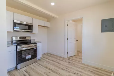 Other - 2488 N 350 W, Sunset, UT 84015 photo 1 of 2