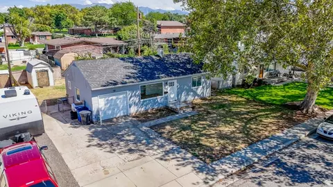 View/Area - 2488 N 350 W, Sunset, UT 84015 photo 1 of 3