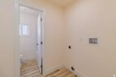 Other - 2488 N 350 W, Sunset, UT 84015 photo 2 of 2