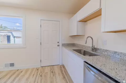 Kitchen - 2488 N 350 W, Sunset, UT 84015 photo 1 of 2