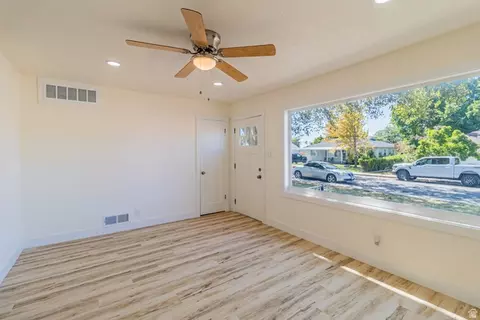 Living - 2488 N 350 W, Sunset, UT 84015 photo 2 of 2