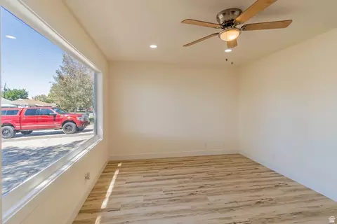 Living - 2488 N 350 W, Sunset, UT 84015 photo 1 of 2
