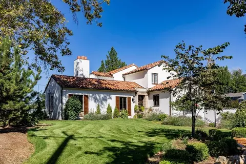 1100 S 1500 E, Salt Lake City, UT 84105