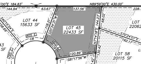 800 E 525 N #45, Providence, UT 84332 photo 2