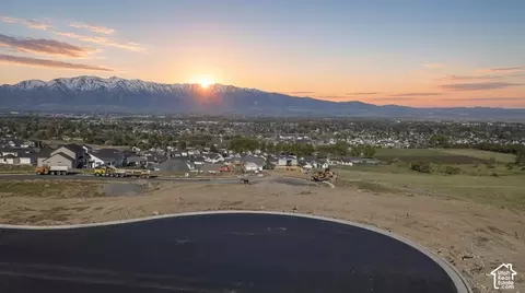 800 E 525 N #45, Providence, UT 84332