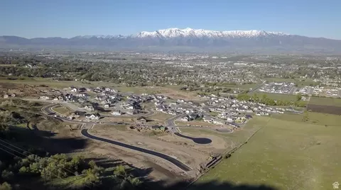 800 E 525 N #45, Providence, UT 84332 photo 6