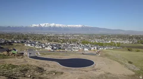 800 E 525 N #45, Providence, UT 84332 photo 5