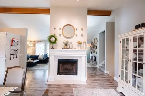 Other - 436 E Canyon Estates Dr, Bountiful, UT 84010 photo 3 of 6