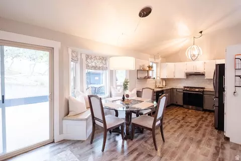 Other - 436 E Canyon Estates Dr, Bountiful, UT 84010 photo 2 of 6