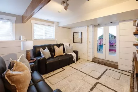 Other - 436 E Canyon Estates Dr, Bountiful, UT 84010 photo 4 of 6