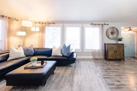 Other - 436 E Canyon Estates Dr, Bountiful, UT 84010 photo 1 of 6