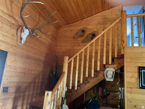 21200 S 21600 E, Fairview, UT 84629 photo 5