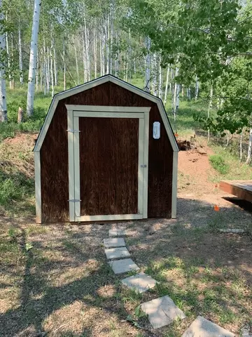 21200 S 21600 E, Fairview, UT 84629 photo 8