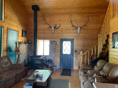 21200 S 21600 E, Fairview, UT 84629 photo 2