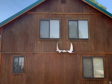 21200 S 21600 E, Fairview, UT 84629 photo 7