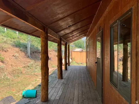 21200 S 21600 E, Fairview, UT 84629 photo 6