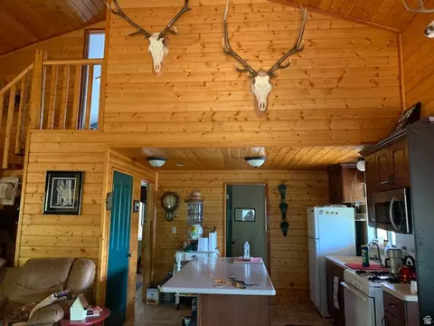 21200 S 21600 E, Fairview, UT 84629 photo 3