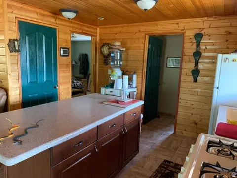 21200 S 21600 E, Fairview, UT 84629 photo 4