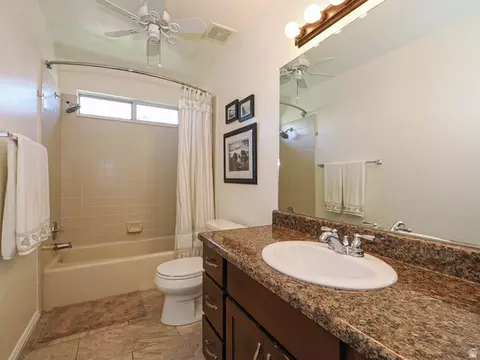 Bath - 10146 S 2415 E, Sandy, UT 84092 photo 4 of 6