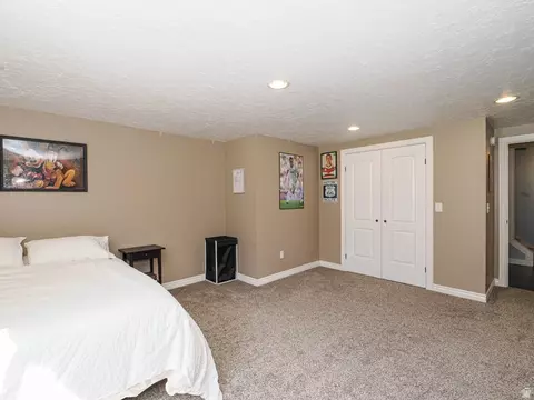 Other - 10146 S 2415 E, Sandy, UT 84092 photo 7 of 8
