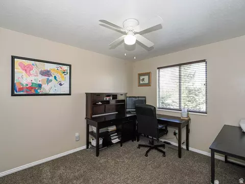 Other - 10146 S 2415 E, Sandy, UT 84092 photo 1 of 8